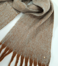 SCIARPA DONNA SI2887 36X200 Tellini S.R.L. Velkoobchodní oblečení